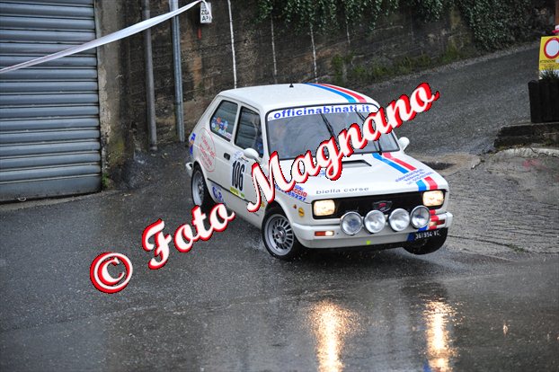 DSC_9743.jpg